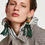 Thumbnail: Tassel Xtreme