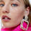 Thumbnail: Gabby xl