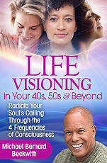Life Visioning