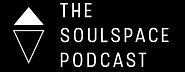 SoulSpacePodcast.jpg