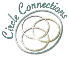 3CC-logoSml