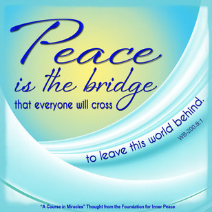 PeaceIsTheBridge3.jpg