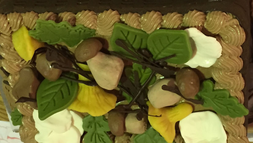 Mushroom Marzipan.jpeg
