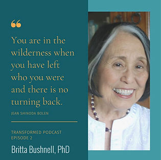 BrittaBushnell-JSB-podcast.jpg