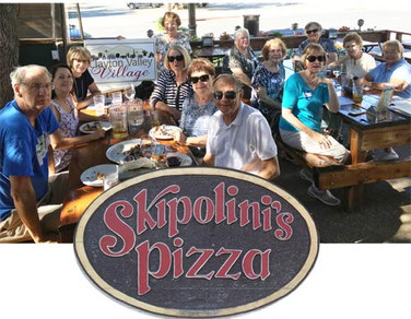 Skipolinis-Mixer2.jpg