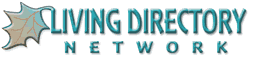 Living Directory Network