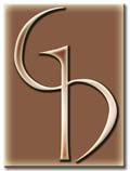 GH Logo
