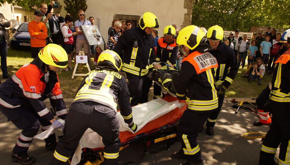 140 Jahre FFW 010.jpg