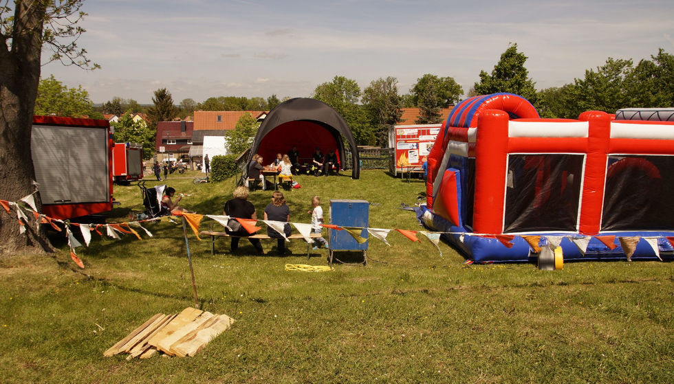 140 Jahre FFW 012.jpg