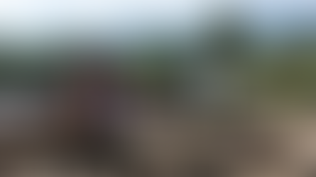 Indonesia Floods Claim More Than 500 Lives as Rescue Efforts Stretch into a Second Week