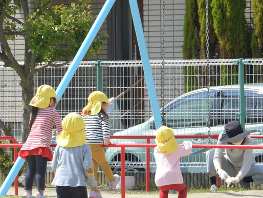 Japan Faces Historic Population Decline Amid Aging Crisis and Falling Birth Rates