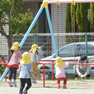 Japan Faces Historic Population Decline Amid Aging Crisis and Falling Birth Rates