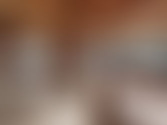 Starbucks Redesigns Cafés to Boost Accessibility and Restore Community Spirit