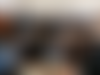 Evidence from Mangione Backpack Plays Central Role in Manhattan Hearing Over Murder Case