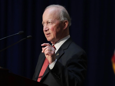Mitch Daniels