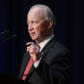 Mitch Daniels