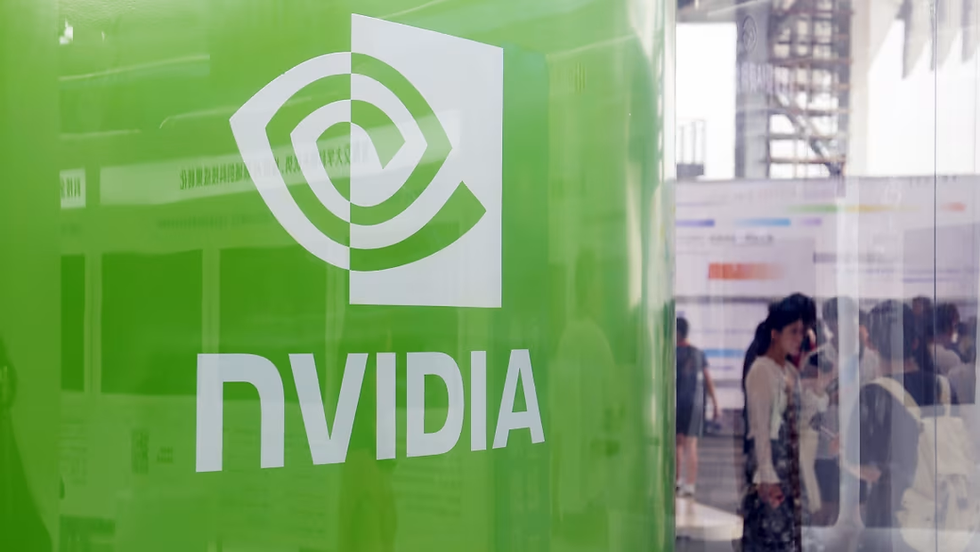 AI Chip