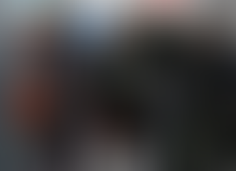 Air Traffic Reductions Stand at 6% as Government Reopens