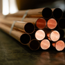 Copper Prices Soar to Record High as Trump Announces 50% Tariff