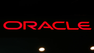 Oracle Stock Drop