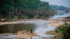 Deadly Guadalupe River Flood Highlights Texas’ ‘Flash Flood Alley’ Risk Zone