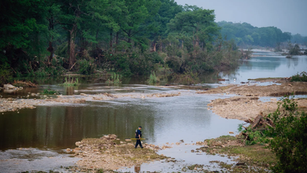 Deadly Guadalupe River Flood Highlights Texas’ ‘Flash Flood Alley’ Risk Zone
