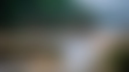 Deadly Guadalupe River Flood Highlights Texas’ ‘Flash Flood Alley’ Risk Zone