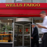 Wells Fargo