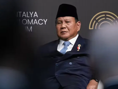 Indonesia Secures Partial Tariff Relief in Deal With U.S., but Strategic Challenges Remain