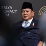 Indonesia Secures Partial Tariff Relief in Deal With U.S., but Strategic Challenges Remain