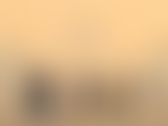 Delhi’s Cloud Seeding Trial Fails to Bring Rain but Shows Minor Drop in Pollution