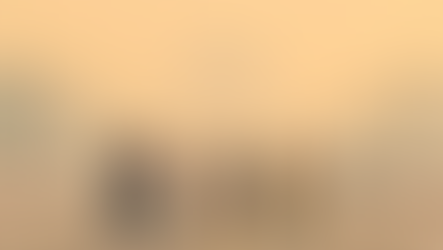 Delhi’s Cloud Seeding Trial Fails to Bring Rain but Shows Minor Drop in Pollution