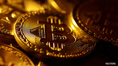 Bitcoin Hits Record High Above $112,000 Amid Fed Signals, But Trade Tensions Loom