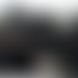 Thailand Halts Laos Fuel Transit Amid Escalating Border Conflict With Cambodia