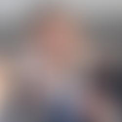 Japan’s LDP Suffers Major Election Setback as Inflation, Immigration Shape Political Upheaval