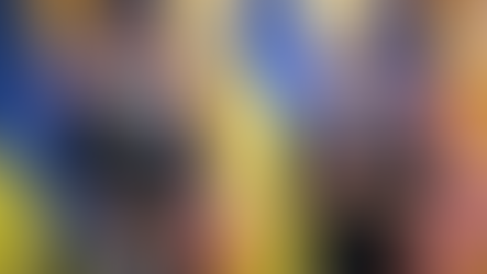 U S and Ukraine Report Progress in Refined Peace Talks Amid Continued Skepticism