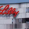 Eli Lilly