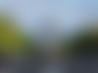 U.S. Braces for Prolonged Government Shutdown as Partisan Standoff Deepens