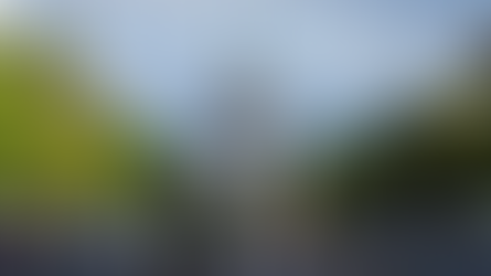 U.S. Braces for Prolonged Government Shutdown as Partisan Standoff Deepens