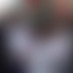 Assassination of Bangladeshi Youth