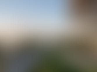 JPMorgan Unveils Plan for London Canary Wharf Tower as UK Budget Boosts Confidence