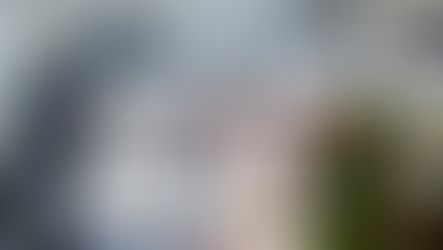 Black Friday and Thanksgiving Online Spending Reach New Highs Amid Consumer Caution