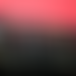 Myanmar Military Launches Sweeping Offensives Ahead of Elections, Reshaping Conflict Dynamics