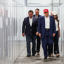 Americans’ Support for Immigration Hits Record High Amid Trump Crackdown