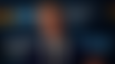 Republicans Scramble to Reclaim Economic Message After Democratic Sweep