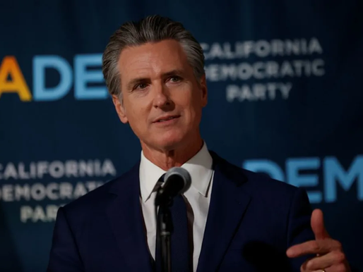 Republicans Scramble to Reclaim Economic Message After Democratic Sweep