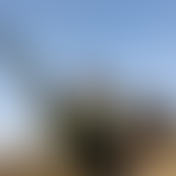 Pakistan-Afghanistan Talks Falter as Tensions Rise Over Taliban Militancy