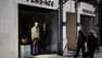 Prada Completes Acquisition of Versace in a transformative luxury deal