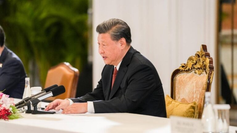 Beijing’s Expanding Grip: How China Is Redrawing Southeast Asia’s Geopolitical Map