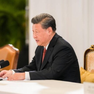 Beijing’s Expanding Grip: How China Is Redrawing Southeast Asia’s Geopolitical Map